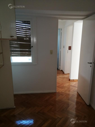 Imagen 19 de 26 de 3 Ambientes | Corrientes, Avda. Al 3300