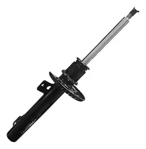 Comprar Amortiguador Delantero Volkswagen Cross Fox Cross Suran 15\u002F