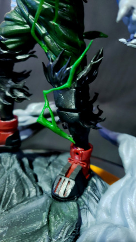 Boku No Hero Academia Figura Deku