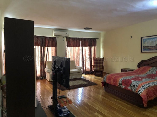 Imagen 17 de 19 de Yely Romero 04144351945 - Rentahouse Vende Casa Valencia . Cod: 22-12926