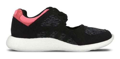 Zapatillas adidas Originals Equipment Racing W