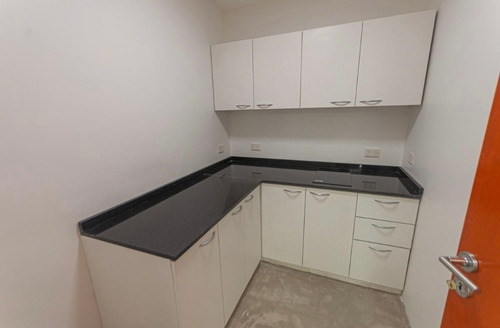 Imagen 15 de 25 de Venta, Oficina De 532 M,recoleta