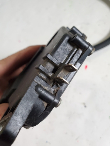 Sensor Tr Original Peugeot 406 2.0 99-02 (Usado)