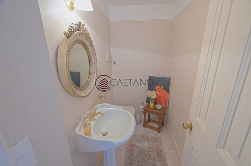 Apartamento Frente Al Puerto En Alquiler- Ref: 2563