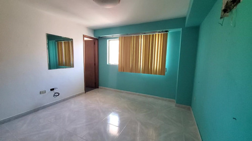 Imagen 8 de 14 de Apartamentos En Venta