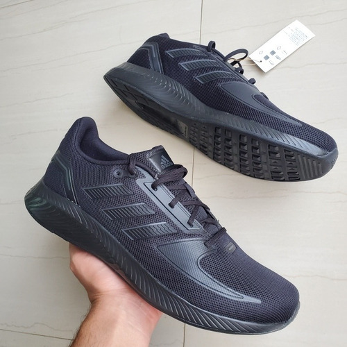 Zapatos adidas Original Runfalcon 2.0