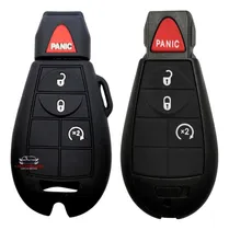 Comprar , Xcp Carcasa Llave Dodge Journey 2008 2009 2010 2011 2012 .