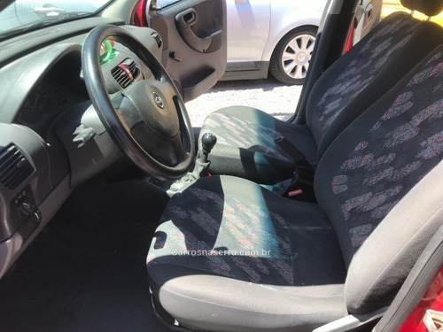 Chevrolet Corsa 1.0 Joy 5p 2005