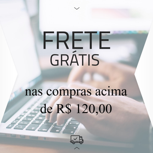Caixa Com 12 Velas Aromaticas - Vidro Com Tule