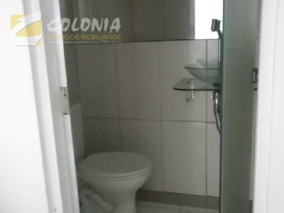 Imagem 17 de 18 de Comercial - Ref: 13241