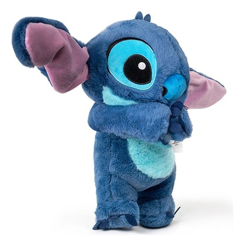 Peluche Stitch Disney 30cm