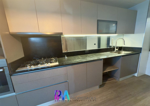 Dp Triplx 3d2b 2estnto. Bodega Alta Plusvalia Segur 24/7