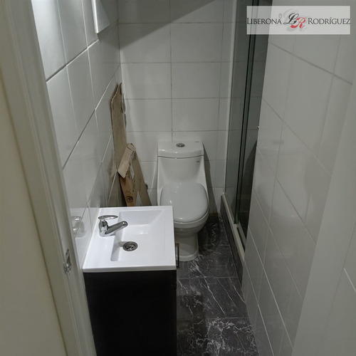 Casa En Venta De 4 Dorm. En Quilpué