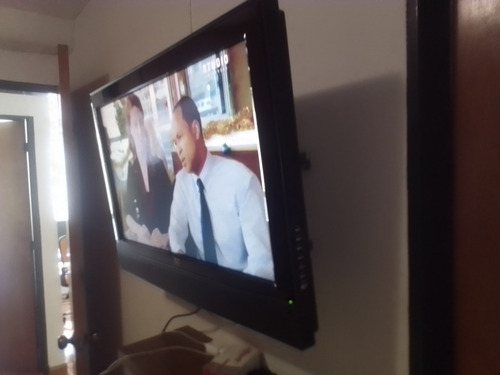 Imagen 3 de 4 de Televisor Aoc 32 , Para Reparacion O Repuesto