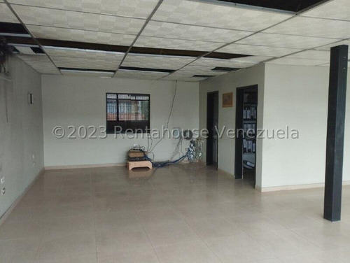Imagen 6 de 30 de Galpones En Venta En Zona Industrial Ii Barquisimeto, Lara. Codigo Ve 23-20047