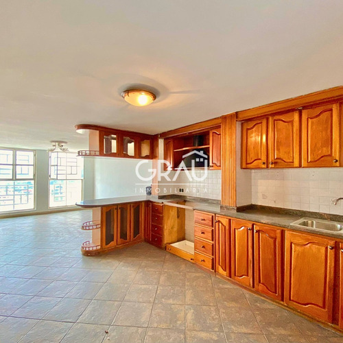 Townhouse En Venta En Pozuelos Puerto La Cruz