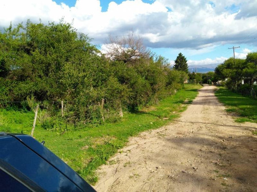 Terrenos O Lotes Venta San Lorenzo