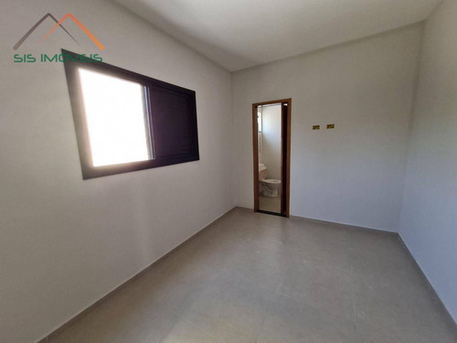 Imagem 11 de 23 de Sobrado Com 3 Dormitórios À Venda, 90 M² Por R$ 380.000,00 - Vila Da Prata - Mogi Das Cruzes/sp - So0041