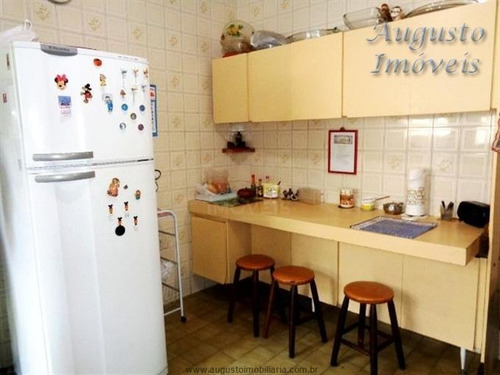 Imagem 10 de 18 de Casas À Venda Em Atibaia/sp - Compre A Sua Casa Aqui! - 1329677