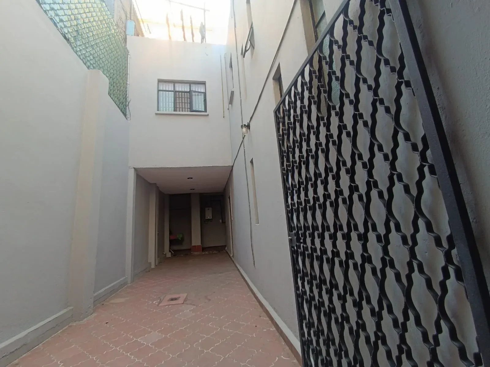 Casa en venta en Pantitlán. Foto 5 de 5