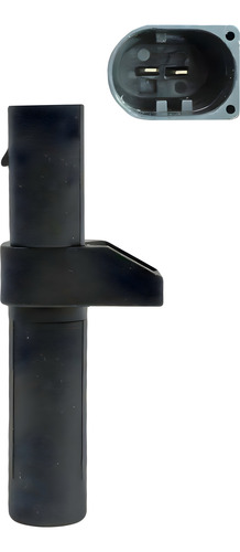 Sensor Pos Cigueñal Dodge Sprinter 2500 L5 2.7t Td 2006 Imp