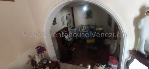 Imagen 5 de 14 de Casa En Venta En Sarria Mls#22-15635 Wilfredo Bazán