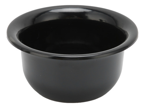 Juego De Brochas De Afeitar Para Hombre, 3 Piezas, Kit De So