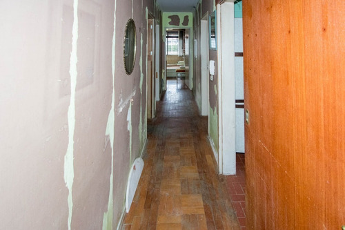 Casa Em Cristal Com 3 Dormitórios - Lu428882