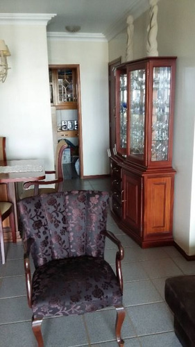 Imagem 3 de 30 de Apartamento À Venda Por R$ 530.000 Com 4 Dormitórios, 151 M² - Santa Cruz Do José Jacques - Ribeirão Preto/sp - Ap3969
