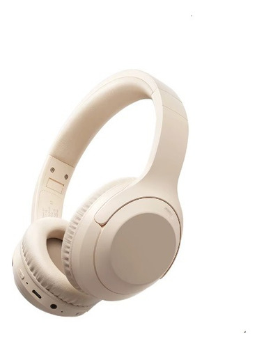 Audífonos Bluetooth Picun B1 - Plegables Con Sonido Hd