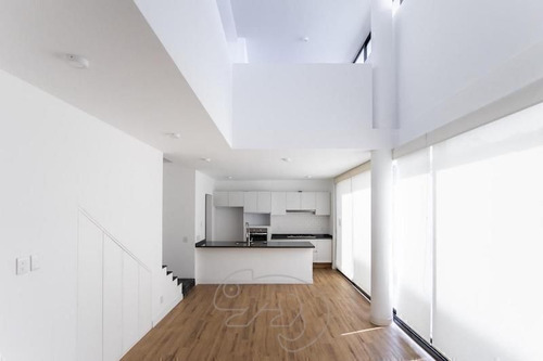 Imagen 7 de 16 de Vendo Casa Moderna Y Elegante En La Sexta Sección