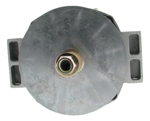 New Alternator 8700018 8700004 8600066 19011258 C112 35s Ccc