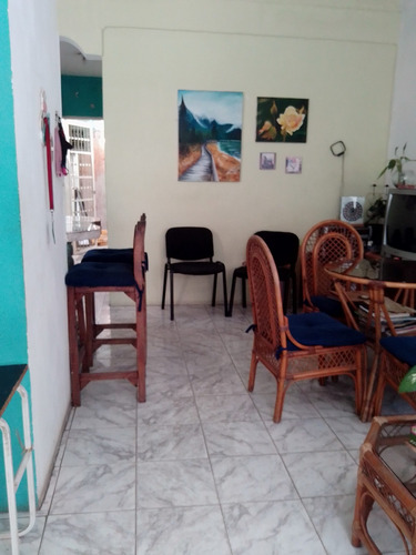 Imagen 9 de 16 de Vendo Casa Via La Julia Turmero Aragua