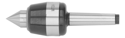 Rodamiento Cuádruple Impermeable Lathe Center Mt2a Live Accu