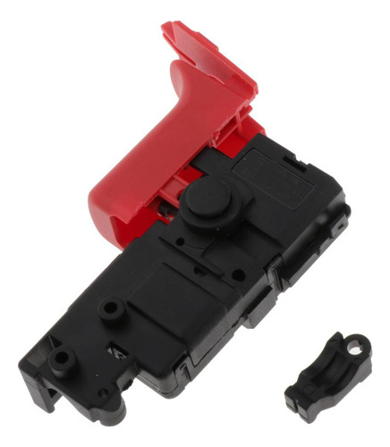 2 Interruptor De Martillo Para Gbh2-26de Gbh2-26dfr Gbh2-26e