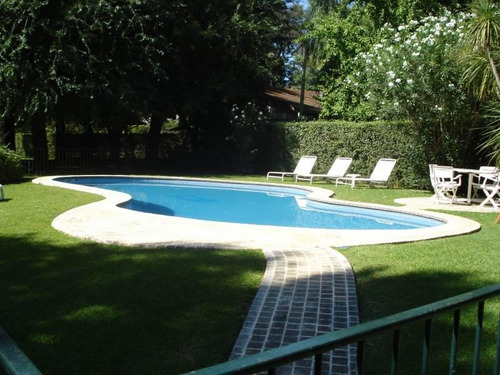 Imagen 30 de 30 de Venta De Quinta En La Lonja, Zona Pilar, Buenos Aires, Argentina