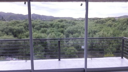 Imagen 6 de 16 de 3 Ambientes | Zona Boxes