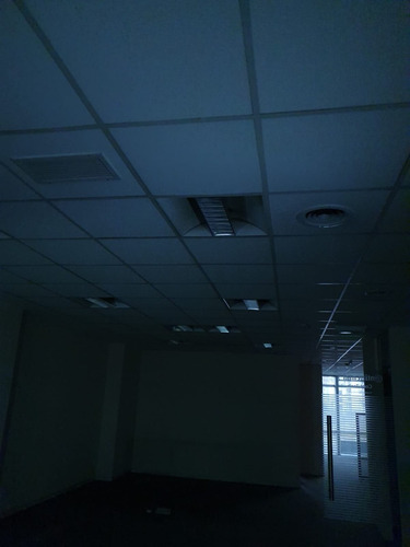 Imagen 10 de 29 de Oficina En Alquiler | Av Cabildo 2677 | 1350 M²