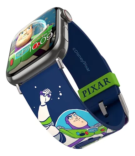 Apple toy online watch
