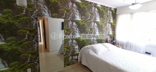 Imagem 12 de 30 de Apartamento, 2 Dormitórios, 78.43 M², Rio Branco - 205237
