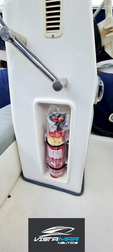 Lancha - Bote Flexboat Inflável Sr-15 Lx (ñ Zefir, Remar)