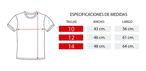 Polera De Mujer De Hellsing Alucard