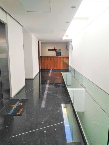 Imagen 14 de 18 de Oficina En Venta Y Renta, San Jerónimo, Luis Cabrera, Segund