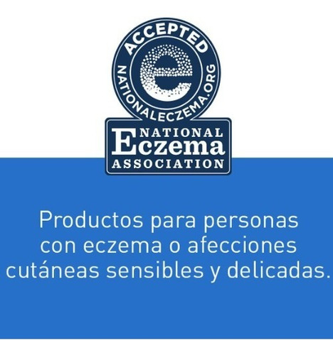Imagen 8 de 10 de Crema Cerave Hidratante 341ml