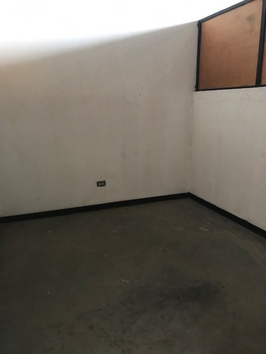 Imagen 10 de 15 de Planta Industrial Urb. Guaicay 434 M2