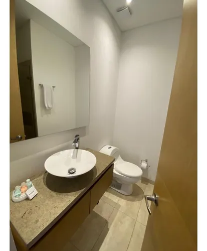 Venta Inmueble El Refugio