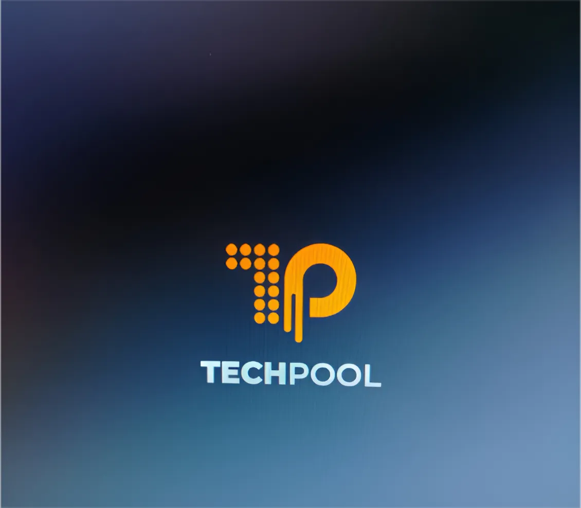 TECHPOOL PISCINAS