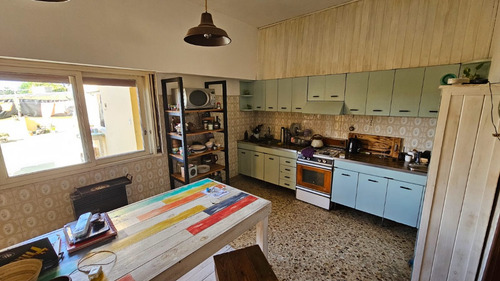 Departamento, 3 Ambientes, Bajas Expensas, Venta, Amplio, Barrio Norte, Luminoso, Oportunidad
