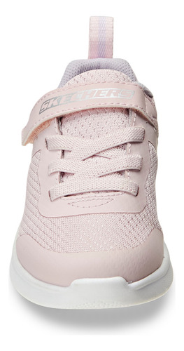 Tênis Infantil Microspec Skechers