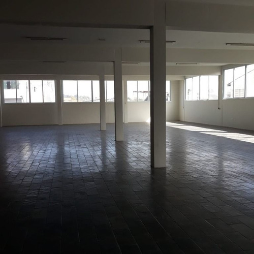 Imagem 23 de 30 de Ótimo Prédio Cml Vila Galvão - Pr0043